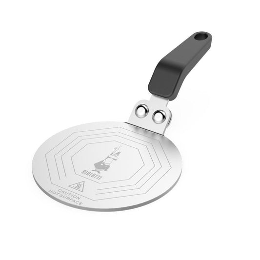 Bialetti Induction Plate | Pre-Order