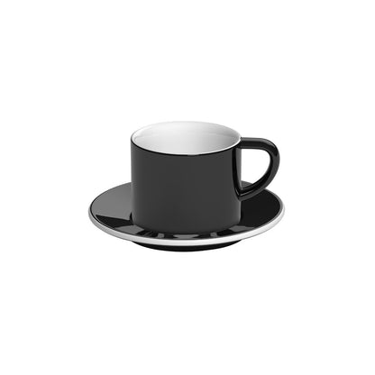 'Bond' Flat White Cup (150ml)