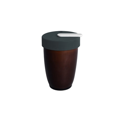 'Nomad' Double Walled Mug