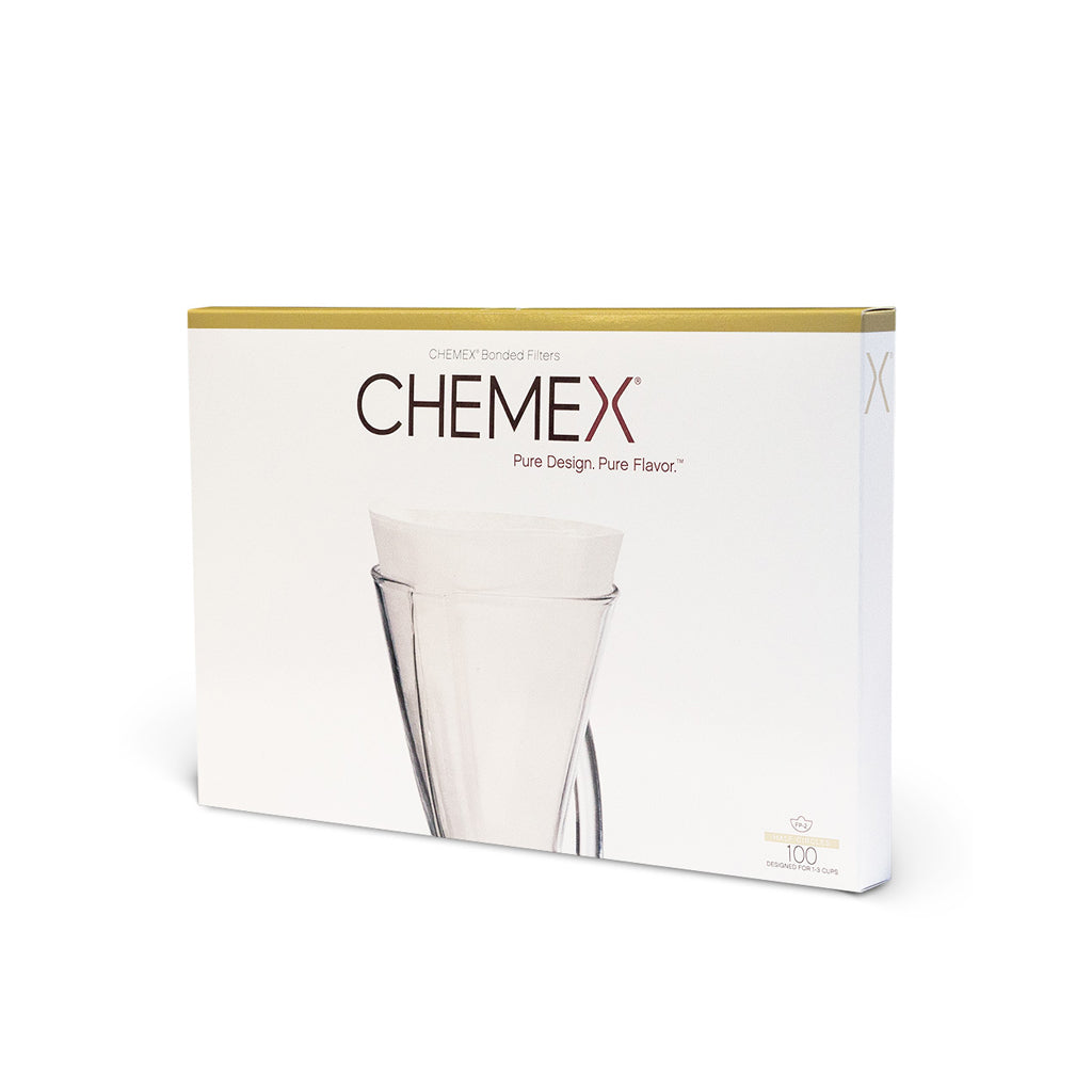Chemex Classic Filter Papers