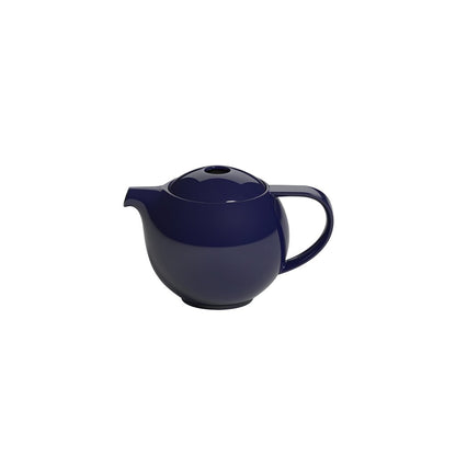 'Pro Tea' Teapot with Infuser (400ml)