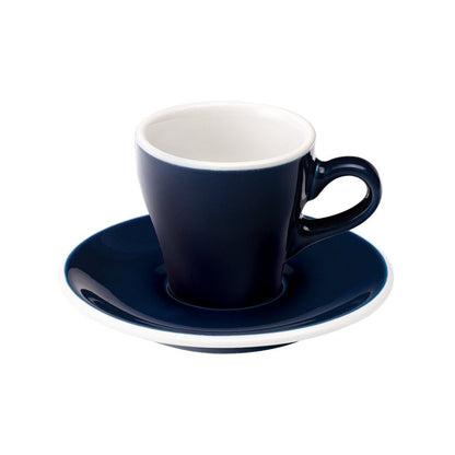 'Tulip' Espresso Cup (80ml)