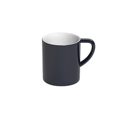 'Bond' Mug (300ml)