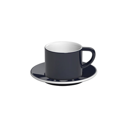 'Bond' Flat White Cup (150ml)