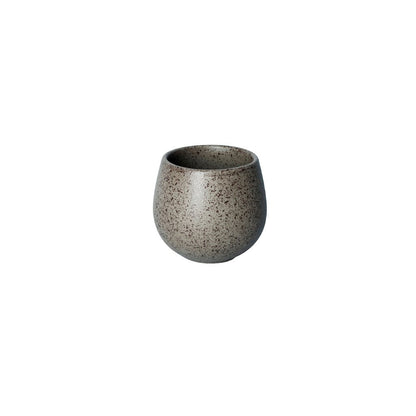 'Brewers' Nutty Tasting Cup (150ml)