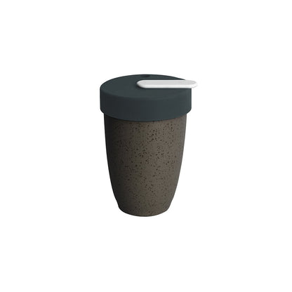 'Nomad' Double Walled Mug