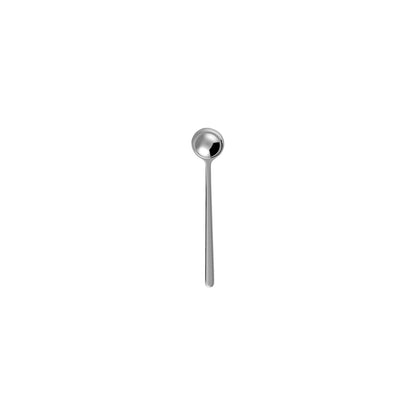 'Chateau' Teaspoons