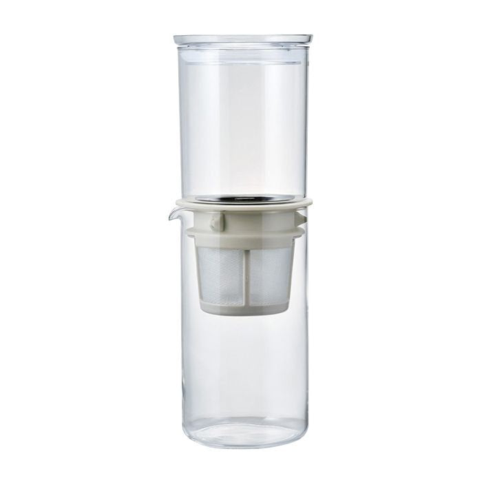 Hario Water Dripper Drop - Cold Brew