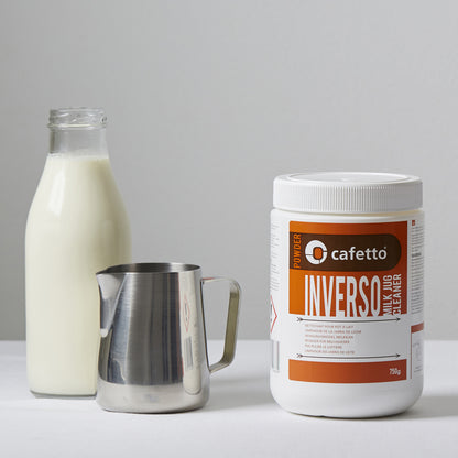 Cafetto Inverso - 750g