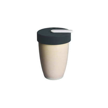 'Nomad' Double Walled Mug