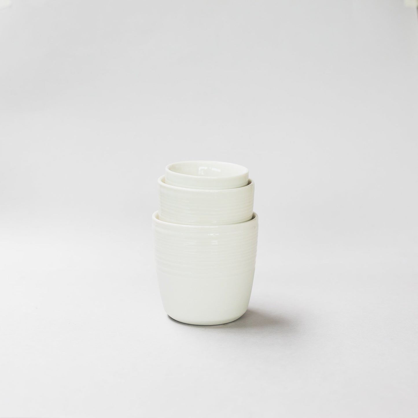 Dale Harris "Champions Signature" Cup