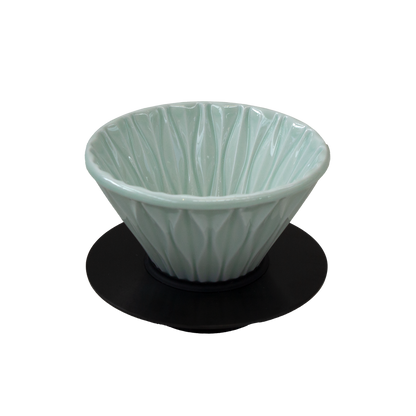 'Brewers' Coffee Dripper