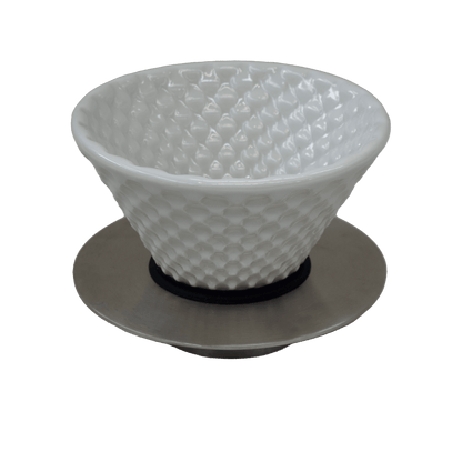'Brewers' Coffee Dripper