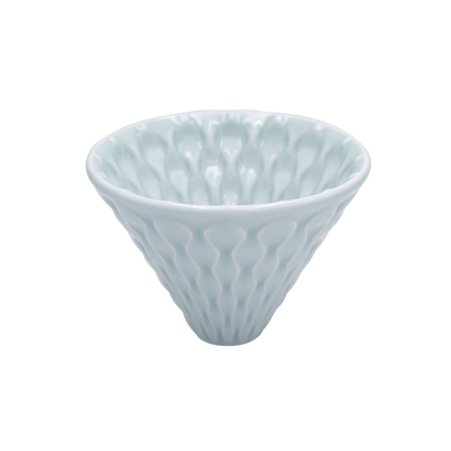 'Brewers' Coffee Dripper
