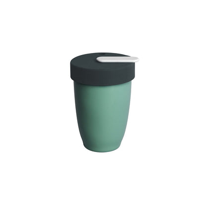 'Nomad' Double Walled Mug