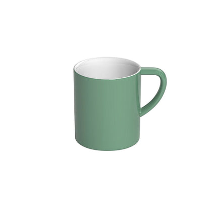 'Bond' Mug (300ml)