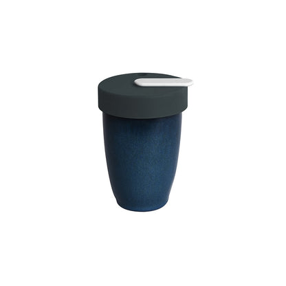 'Nomad' Double Walled Mug