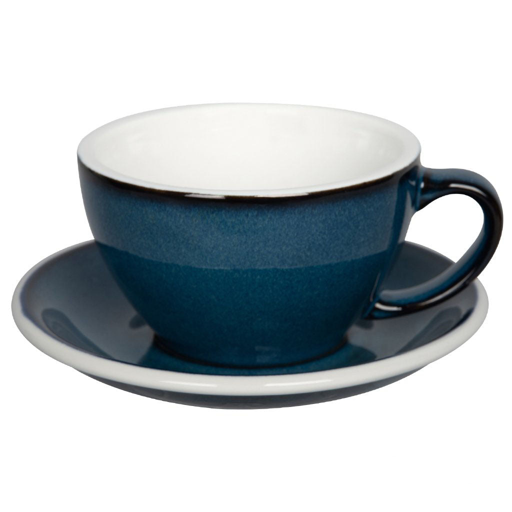 'Egg' Latte Cup (300ml)