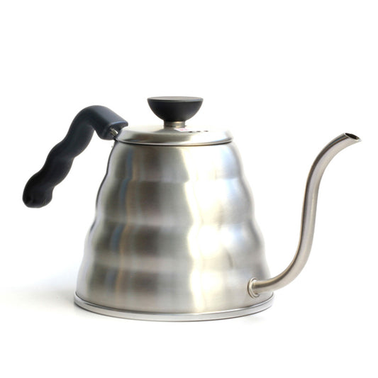 Hario Bouno Kettle - Espresso Workshop