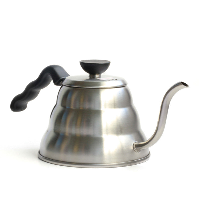 Hario Bouno Kettle - Espresso Workshop