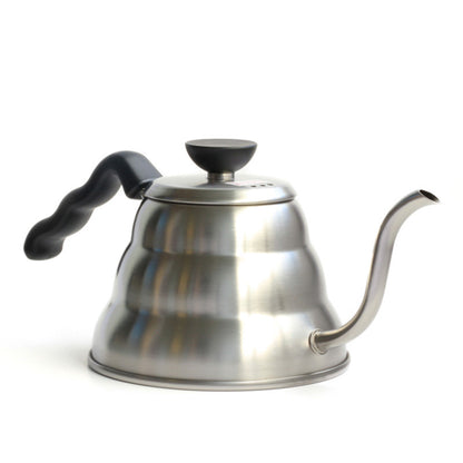 Hario Bouno Kettle - Espresso Workshop