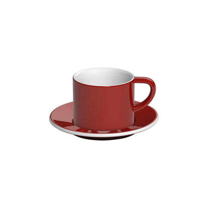 'Bond' Flat White Cup (150ml)