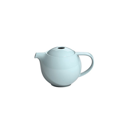 'Pro Tea' Teapot with Infuser (400ml)
