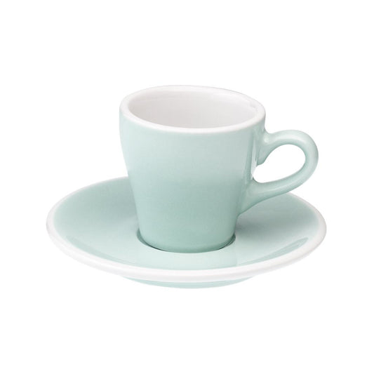 'Tulip' Espresso Cup (80ml)