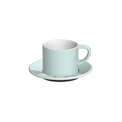'Bond' Flat White Cup (150ml)