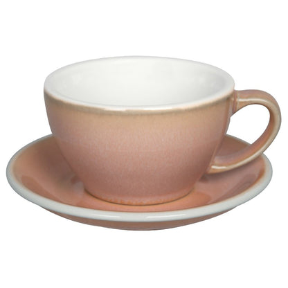 'Egg' Latte Cup (300ml)
