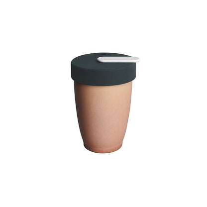 'Nomad' Double Walled Mug