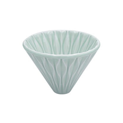 'Brewers' Coffee Dripper