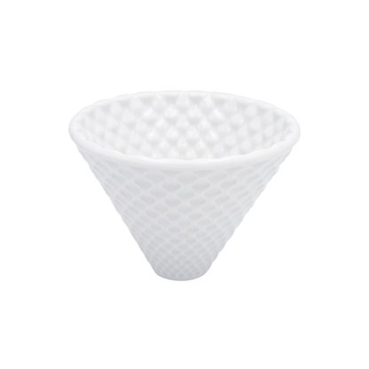 'Brewers' Coffee Dripper
