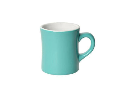 Starsky Mug (250ml)