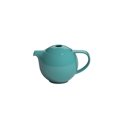 'Pro Tea' Teapot with Infuser (400ml)