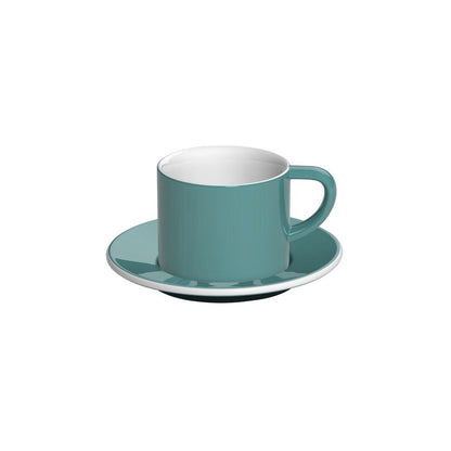 'Bond' Flat White Cup (150ml)