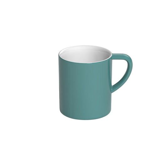 'Bond' Mug (300ml)