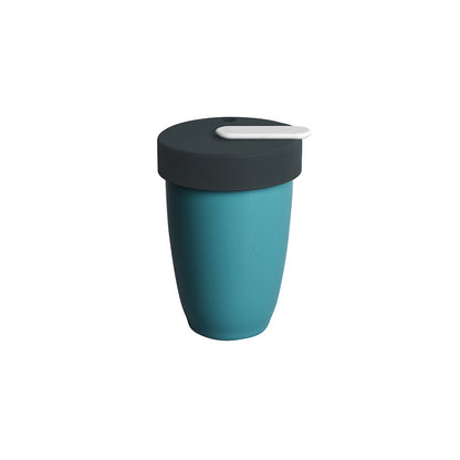 'Nomad' Double Walled Mug