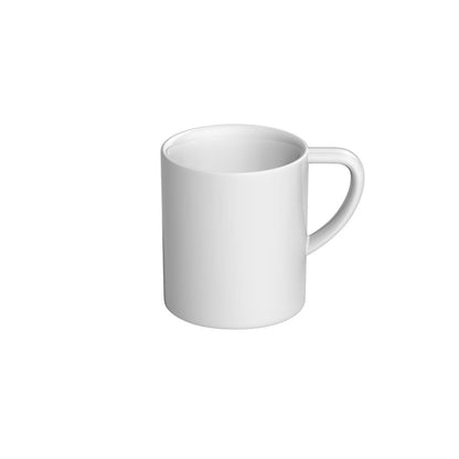 'Bond' Mug (300ml)
