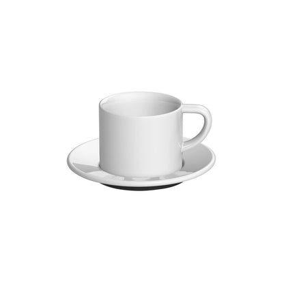 'Bond' Flat White Cup (150ml)