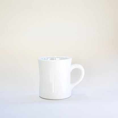 Starsky Mug (250ml)