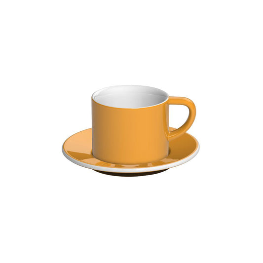 'Bond' Flat White Cup (150ml)