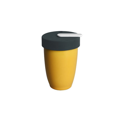 'Nomad' Double Walled Mug