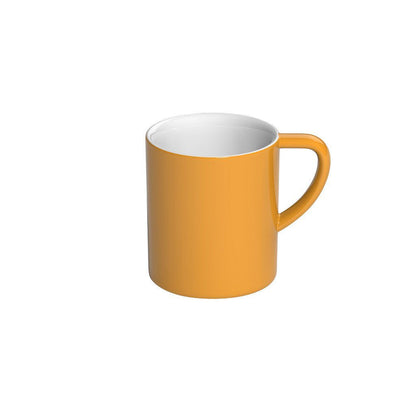 'Bond' Mug (300ml)
